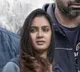Big Ben Movie Update