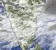Southwest Monsoon Covers all over Andhra Pradesh