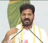 Revanth Reddy Fires at Former CM Over Job Allocations