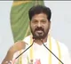 Revanth Reddy Fires at Former CM Over Job Allocations