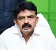 Chandrababu Naidu will be dethroned by Lokesh says Perni Nani
