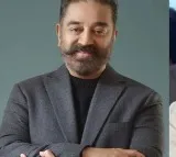 Kamal Haasan Movie Ban Threat in Karnataka Over Language Remarks