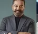 Kamal Haasan Movie Ban Threat in Karnataka Over Language Remarks