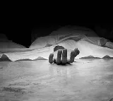 Bhopal Man Dies of Heart Attack After Son stuck in Elevator