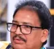 Vamsi Interview
