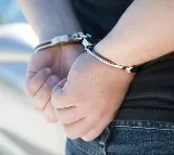 Extortion Threat to Ex MLA Relative Masterminded by Tenant