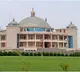 Thokchom Radheshyam Manipur President Rule End Meeting with Governor