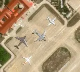 China Deploys Long Range Bombers on Disputed Island