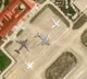 China Deploys Long Range Bombers on Disputed Island