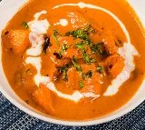 Butter Chicken Recipe Avoid These Mistakes