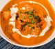 Butter Chicken Recipe Avoid These Mistakes