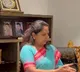 Kavitha Strongly Responds to New Party Rumours, Slams Newspaper Report