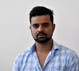 Prajwal Revanna Phone Had 2000 Obscene Photos 40 Videos