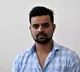 Prajwal Revanna Phone Had 2000 Obscene Photos 40 Videos