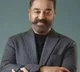Kamal Haasan on Kannada Language Controversy Political Remarks