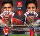 RCB Playing Qualifier 1 After Nine Years RCB Past Records