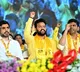 At Mahanadu, Union Minister Ram Mohan Naidu Remembers His Father