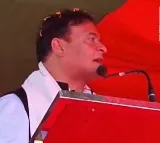 Himanta Biswa Sarma Government Supports Self Defense with Arms Licenses in Assam