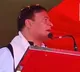 Himanta Biswa Sarma Government Supports Self Defense with Arms Licenses in Assam