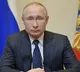 Putin Conditions for Ukraine to Stop War