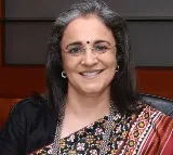 Madhabi Puri Buch Cleared by Lokpal in Hindenburg Case