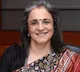 Madhabi Puri Buch Cleared by Lokpal in Hindenburg Case