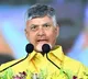 Chandrababu Naidu Practice this when you feel tired