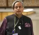 BJP Backs Shashi Tharoor Amid Congress Criticism