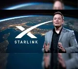 Starlink India Plans and Pricing Details