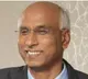 Balaji Govindappa Granted Special Facilities in Jail