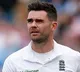 James Anderson Reveals Team Management Pushed Him to Retire