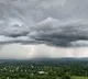 AP Disaster Management Issues Heavy Rain Alert