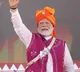 Modi govt's 11-year milestone to be marked with mega 'Sankalp Se Siddhi' campaign