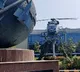 Chandrababu Naidu denies seeking relocation of HAL to Andhra Pradesh