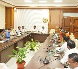 1.5 lakh fingerlings to be supplied for ‘fish prasadam’ in Hyderabad