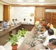 1.5 lakh fingerlings to be supplied for ‘fish prasadam’ in Hyderabad