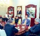 Panama President backs India's fight against terrorism during Shashi Tharoor-led delegation visit