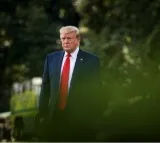 US court blocks Trump's 'Liberation Day' tariffs, cites overreach of Presidential powers