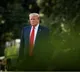 US court blocks Trump's 'Liberation Day' tariffs, cites overreach of Presidential powers