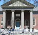 Trump says Harvard should have 15 pc cap on foreign students