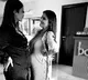 Ileana D’Cruz showcases her baby bump as she prepares to welcome second baby