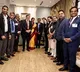 Supriya Sule-led delegation in South Africa, conveys India's resolute stance on terrorism
