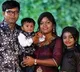 US court sentences Indian-origin mastermind of fatal human-smuggling case to 10+ years