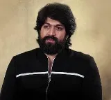 Yash collaborates with ‘Mad Max’ stunt expert for action sequences in ‘Ramayana’