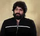 Yash collaborates with ‘Mad Max’ stunt expert for action sequences in ‘Ramayana’