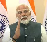 Op Sindoor befitting blow to terrorism, Pak exposed before the world: PM Modi