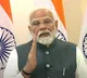 Op Sindoor befitting blow to terrorism, Pak exposed before the world: PM Modi