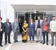 Kanimozhi-led team interacts with leading newspaper in Greece; reiterates India’s ‘new normal’ policy on terror