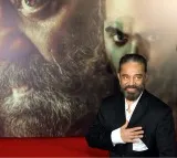 Kamal Haasan makes a startling revelation about the script of ‘Thug Life’