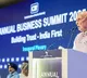 PoK will return to India sooner or later, they are our own: Defence Minister Singh